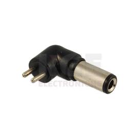 3.0 x 6.3mm DC Plug