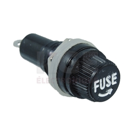 GMA fuse holder