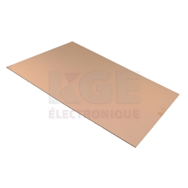 589 double sided copper clad board 6