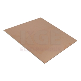 550 double sided copper clad board 6