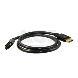 Displayport Cable 3 FT