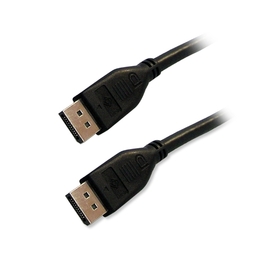 Displayport Cable 10 FT