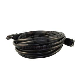 Displayport Cable 15 FT