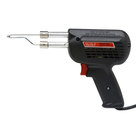 Weller D650 - 300/200 Watts, 120v Industrial Soldering Gun