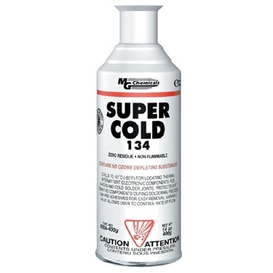 403A-285G Super Cold 134