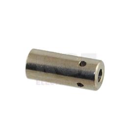 Weller WPAE ejector for WSTA3 Pyropen® soldering tool
