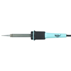 Weller W60P3 - 60 Watt, 120V, 700°F 3-Wire Soldering Iron with CT5A7 Tip