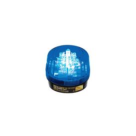 LED Strobe Light SL-1301-BAQ/B Blue