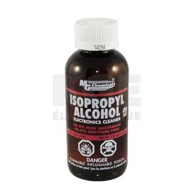 824-100ML Isopropyl Alcohol