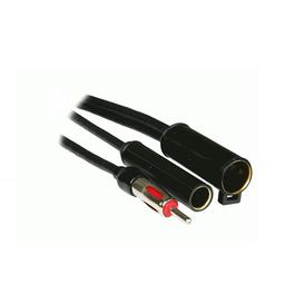 Nissan vehicle antenna adaptor cable 40-NI10