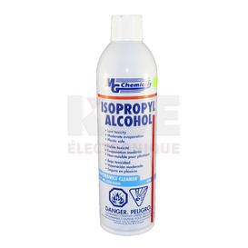 824-450G Isopropyl Alcohol