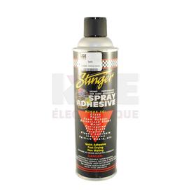Spray adhesive 12 oz. (340 gr)