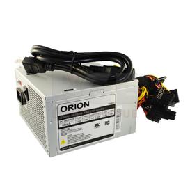 ORION HP585D ATX12V 2.01 Computer Power Supply 300W