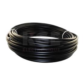 LMR-400 coaxial cable 100ft