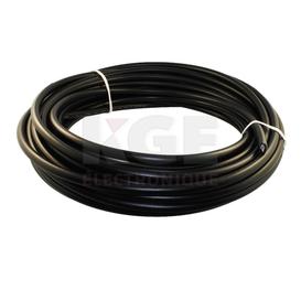 SI-400 coaxial cable 50ft