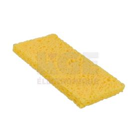 Replacement sponge for iron stand or soldering station 4