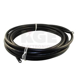 SI-400 coaxial cable 25ft