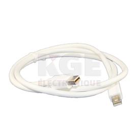 Mini Display Port male to male 3ft Cable