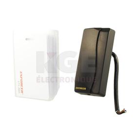 Stand-Alone Proximity Reader PR-112S-A