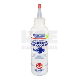803-250ML Projection Tube Coolant