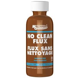 MG Chemicals 8351-125ML No Clean Flux