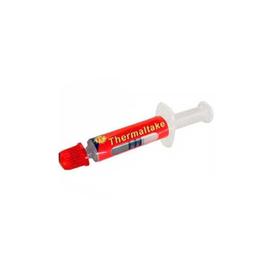 Thermal Grease Sliver 1.0G