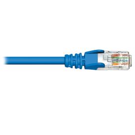 CAT6 Patch Cable - 7'