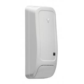 PG9945 - Wireless PowerG Door & Window Security Contact With Auxiliary Input