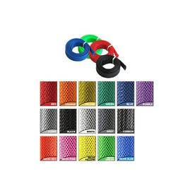 Expandable Sleeving 3/4