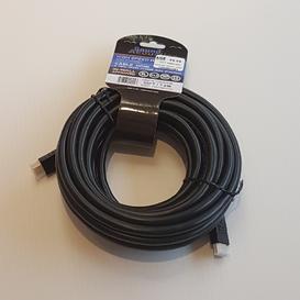 HDMI Cable M to M 25 Feet