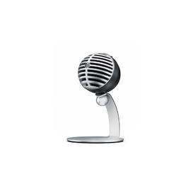 MV5 Condenser Microphone for iOS and USB
