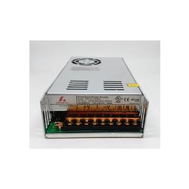 Enclosed Switching Power Supply Certificated 12VDC 33.33A