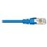 Cat6 Patch Cable - 5'