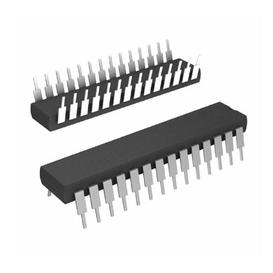 Mini XLR Shure WA330 TA4F TINI Q-G 4 broches pour micros sans fil -  Électronique