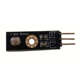 LIGHT-02 Light Sensor Module