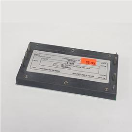 Pico 91894, Ac/Dc 85-250V~ In to 365V= Out=2,5A - Surplus