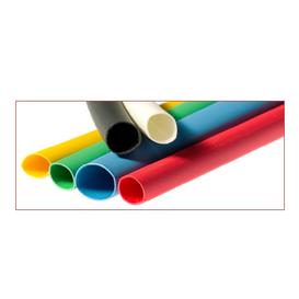 Heatshrink 1/8