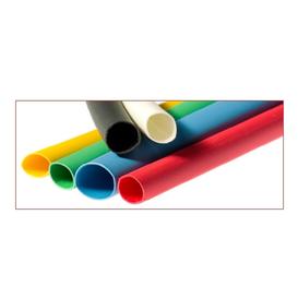 Heatshrink 1