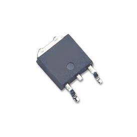 SUM90P10-19L Mosfet P 100V 52A TO263