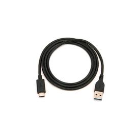 Cable USB C 3.1 to USB A 3' - Black