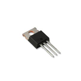 IRF2804 Mosfet N TO220 40V 75A ,002Ohm
