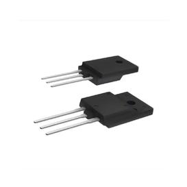 IPA60R190C6 Mosfet N TO220F 600V 20A ,19Ohms