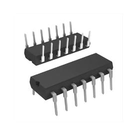 SA2359 Transistor Differentiels NPN (SUrplus)