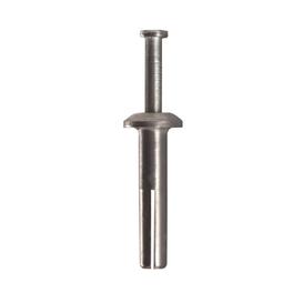 Pack of 25 381V Drive Nail Anchor 3/16