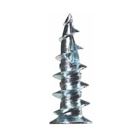 Pack of 4 Anchors 034S #6 Zinc