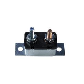 Circuit Breaker Automatic 15A with Mount Bracket