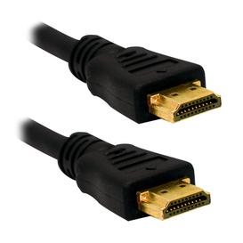 HDMI Cable High Speed 10'