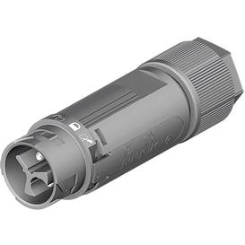 Connector RST16I3 S S1 ZT4 SW