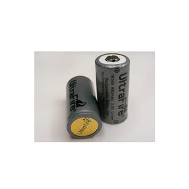 Battery UF16340 880mA