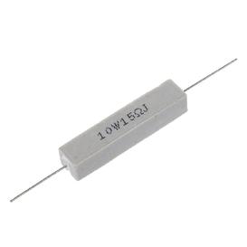 Resistor 10W